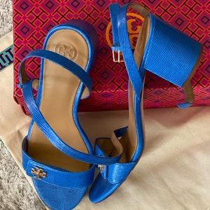 Tory Burch Kira